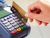 دعم التجار الصغار للأداء الإلكتروني: خطة حكومية لتخفيف أعباء الرقمنة