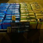 إبراهيم أجداهيم