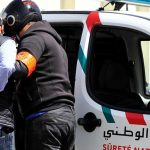 إبراهيم أجداهيم