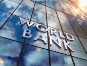 تمويل جديد من البنك الدولي للمغرب بقيمة 650 مليون دولار لدعم المناخ والتحول الرقمي