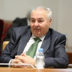 إبراهيم أجداهيم
