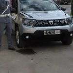 إبراهيم أجداهيم