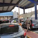 إبراهيم أجداهيم
