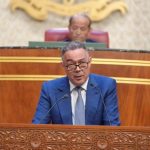 editeur