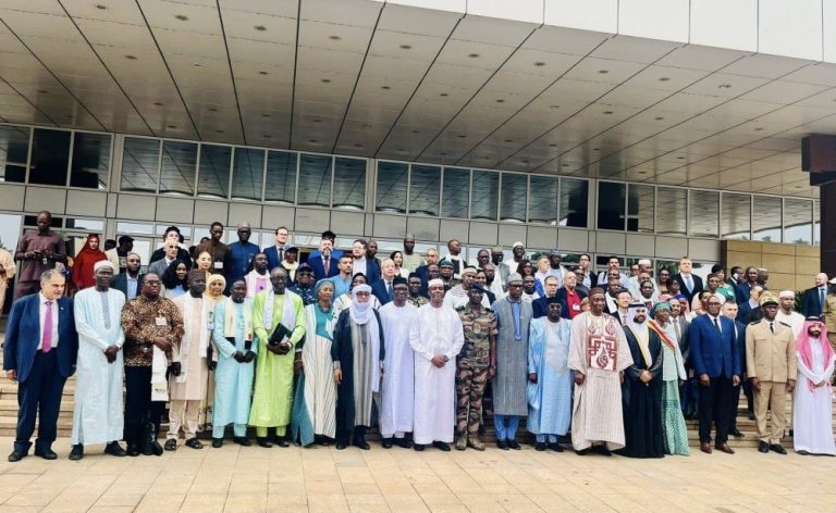 بانعقاد منتدى باماكو.. المغرب في صدارة المعركة الإفريقية لاستعادة السردية السيادية