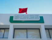 40% من مستفيدي الدعم الاجتماعي المباشر يحتاجون إلى مواكبة مهنية