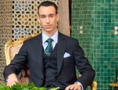الأمير مولاي الحسن يترأس حفل تخرج دورتي الدفاع والأركان بكنيترا