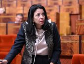 مشروع وطني لقياس النضج الرقمي للإدارات العمومية في المغرب