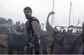 لماذا اختار كريستوفر نولان الأوديسة؟  قراءة في مشروع سينمائي يبحث عن الإنسان قبل الأسطورة