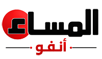 My Blog
