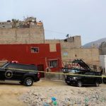 إبراهيم أجداهيم
