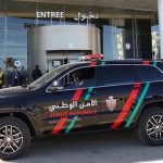 إبراهيم أجداهيم