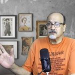 إبراهيم أجداهيم