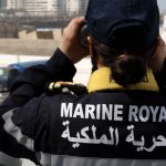 إبراهيم أجداهيم