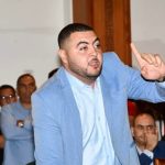 إبراهيم أجداهيم