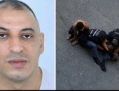 نتائج تشريح جثة عبد الرحيم فقير في إيطاليا: تفاصيل جديدة حول وجود دم في الرئتين