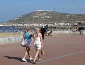 المغرب يتحول إلى وجهة سياحية عالمية بفضل التطوير والتنويع