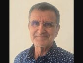 تعيين محمد بلعتيغ رئيسًا لجيماس: خطوة استراتيجية لتعزيز صناعة الطيران المغربية