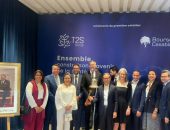الاكتتاب في T2S Group يحقق طلبات قياسية بـ48 مليار درهم ويسجل رقمًا قياسيًا في عدد المشاركين