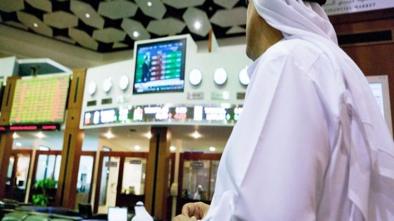 إماراتيون غاضبون بلا وظائف.. أين اختفت "وزارة السعادة"؟