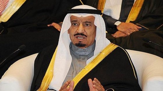 "جاستا " هل تضع العاهل السعودي أمام المحكمة؟