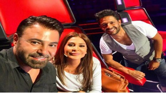 "MBC" تعلن موعد انطلاق "The Voice" وأسماء المشاركين في نسخة الأطفال