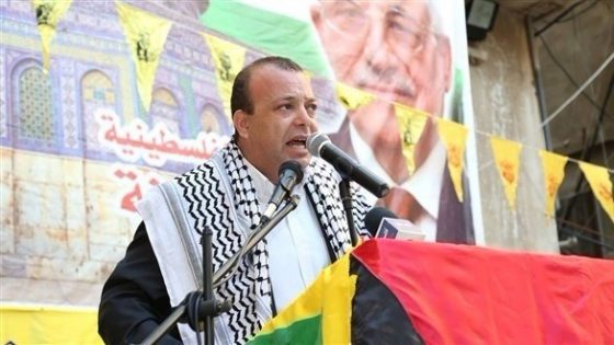 فتح: موقفنا من القدس والوساطة الأمريكية "غير قابل للشراء"