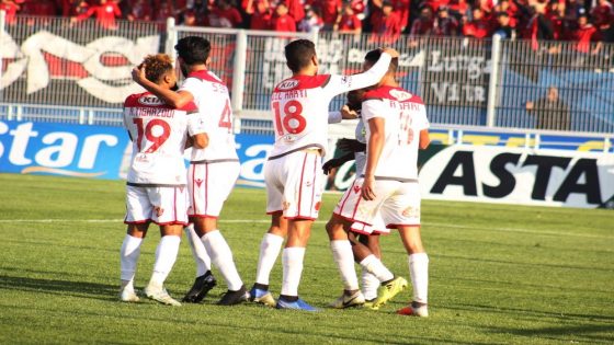 التعادل يحسم مباراة الوداد والترجي في نهائي دوري ابطال افريقيا