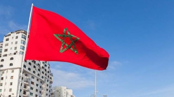 الاذاعة الاسرائيلية:وفد نسائي من المغرب يصل اسرائيل