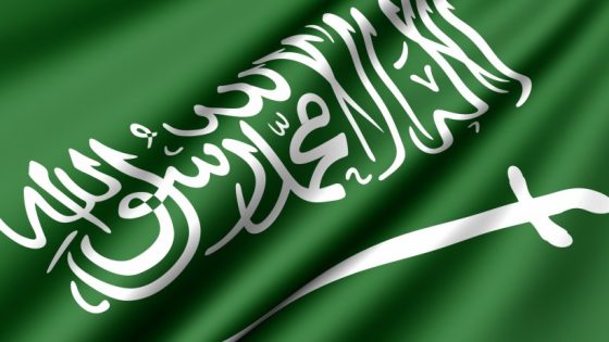 السعودية تصدر تعليمات لوسائل اعلامها لتقييد الحديث عن قرار ترامب بشأن القدس