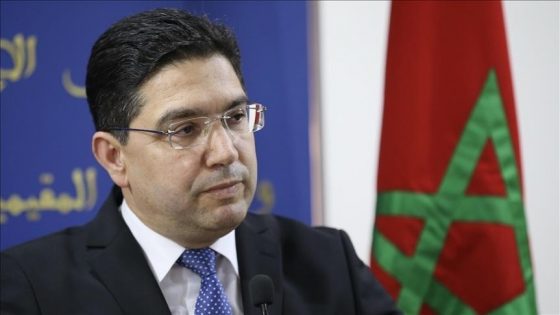 المغرب: قرار فرنسا بشأن التأشيرات “غير مبرر”