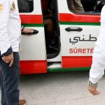 إبراهيم أجداهيم
