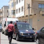 إبراهيم أجداهيم