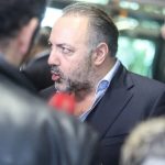إبراهيم أجداهيم