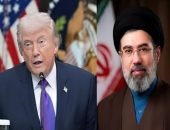 ترامب يعلن موافقة إيران على تفتيش نووي غير محدود: خطوة نحو اتفاق تاريخي