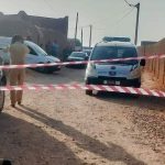 إبراهيم أجداهيم