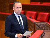 وزير الصحة يُعلن استراتيجية وطنية لمراقبة السوق وتعزيز الإنتاج المحلي للأدوية