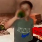 إبراهيم أجداهيم