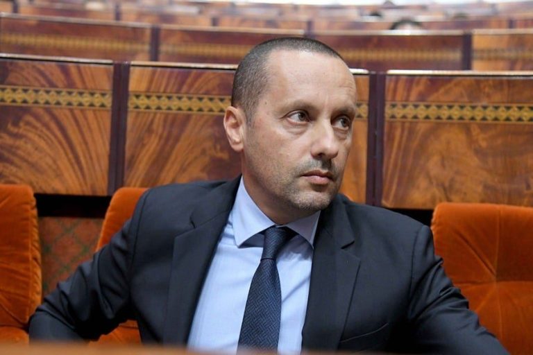 إعفاء 530 طبيبًا مختصًا جديدًا للعمل في المستشفيات العمومية بالمغرب ابتداءً من غشت