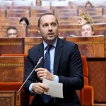 editeur