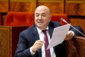 برنامج دعم السكن يستفيد منه أكثر من 105 آلاف شخص 52% منهم من الشباب