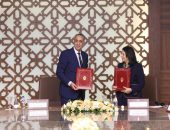 المديرية العامة للأمن الوطني ووزارة الانتقال الرقمي توقعان اتفاقية لتجويد استقبال المواطنين