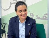 نوال شافاي: رحلة معتقلة سابقة بين المحنة وإعادة بناء الحياة