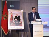 تقييم السياسات العمومية في المغرب: شروط أساسية لبناء نظام فعال