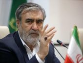 مشروع قانون مضيق هرمز الإيراني: طهران تتصدى لواشنطن بخطوة استراتيجية جديدة