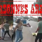إبراهيم أجداهيم