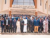 الاستثمار في الصحة: من الدار البيضاء إلى نواكشوط، المركز الإسلامي يرسم ملامح السيادة الصحية