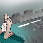إبراهيم أجداهيم