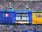 كأس العالم 2026 يضخ 2.1 مليار دولار في اقتصاد نيويورك: تفاصيل العوائد الضخمة