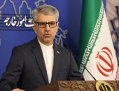 طهران تنفي رسمياً وجود مفاوضات مع واشنطن: لا حوار حالياً